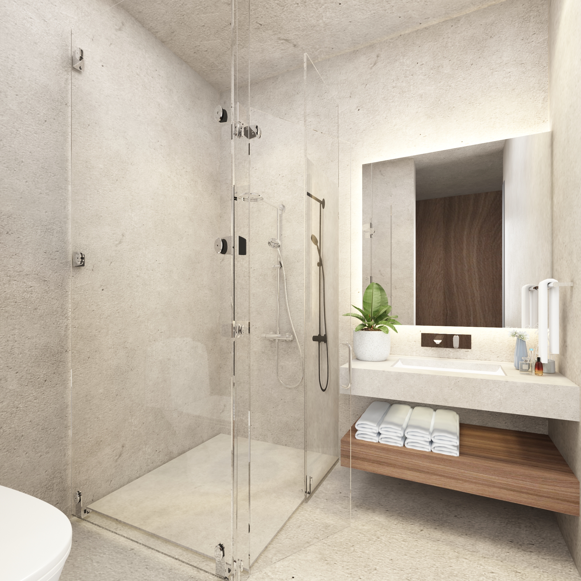 Amazona 518 Tulum